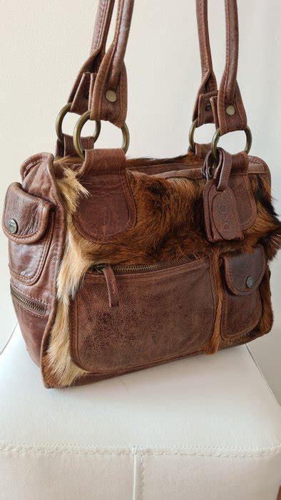 sac dolce gabbana vintage